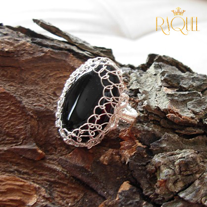 images/onyx netted silver ring011.jpg